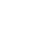 fb logo white