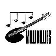 millibillies logo2